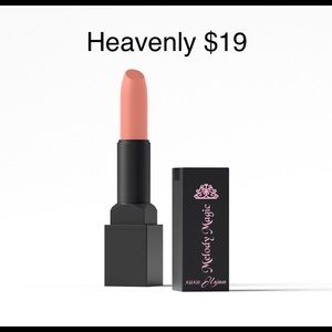 Cosmetics & Skin Care